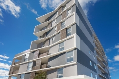 Church Street veiw 2