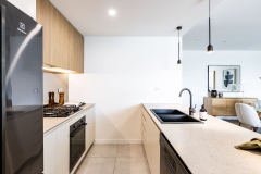 1075ebe6-bc46-45ff-ba77-08d5480c238d-w2000-h1333