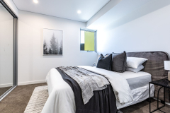 138083ff-39b1-4092-a328-04667a79607e-w2000-h1333