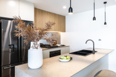 23f68f94-7fa7-494f-b55f-b46a737f21c9-w2000-h1333