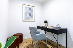 36283d7d-240d-4dae-90e1-6e2bc74cf80f-w2000-h1333