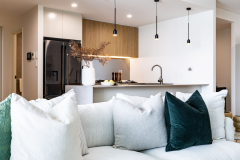 4e259a38-bc99-4462-ba53-8a43693bf12d-w2000-h1333