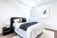 5b0978b1-394a-419a-a6b6-866de2b35282-w2000-h1333