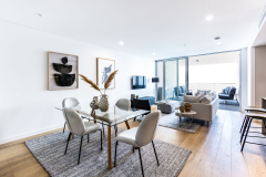 6b1c9230-3cba-40c4-9dbc-ee1acf399bf2-w2000-h1333