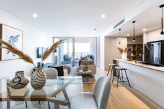 92638cbd-4813-4c81-b16d-a8c90de16496-w2000-h1334