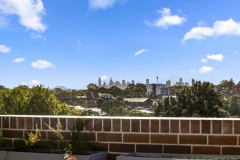 City-Sky-Line-Apartments-Aspect