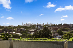 City-Sky-Line-Rooftop-Aspect