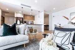 edab3981-66e4-4ecd-86c4-b6b9f3580185-w2000-h1333