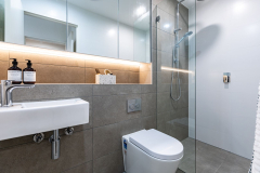 f6fe0766-9f1b-42cb-bf1c-5259fc568231-w2000-h1333