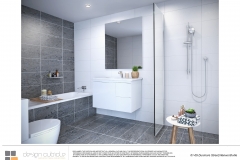 Bath-1-5-Dunmore-Street-Wentworthville