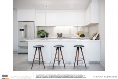 Kitchen-1-5-Dunmore-Street-Wentworthville