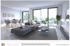 Living-1-5-Dunmore-Street-Wentworthville