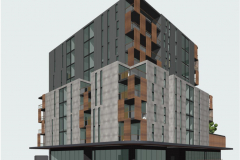 Snip-2021-06-22-14.16.40