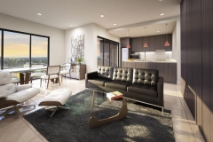 Living-Area-1