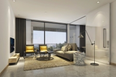 Living-Area-2