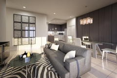 Living-Area