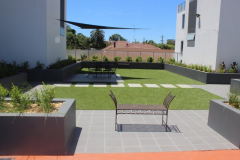 merrylands-courtyard