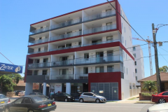 merrylands-street-elevation