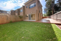 Silverwater-Newington-1