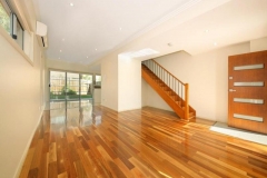 Silverwater-Newington-2