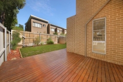 Silverwater-Newington-3