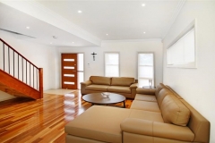 Silverwater-Newington-4