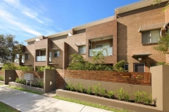 Silverwater-Newington-5