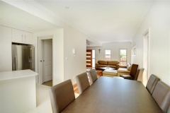 Silverwater-Newington-6